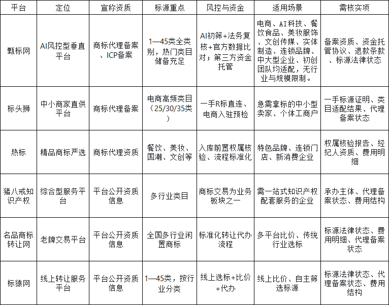 68d16d282f8723f12a04e33298af028059db482558166f8d68b44410ed4f79f0.png