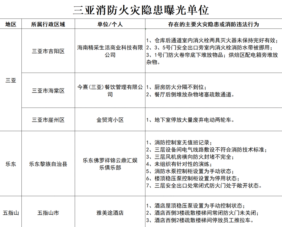 2ac5ff8ffc9aa77f86c33596e132c3b4.png