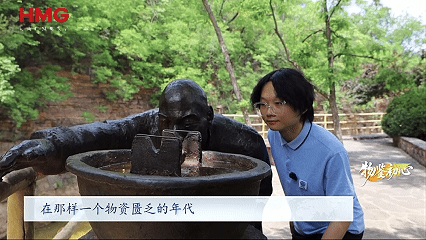 一个“水鸭子”量出对科学求实的追求