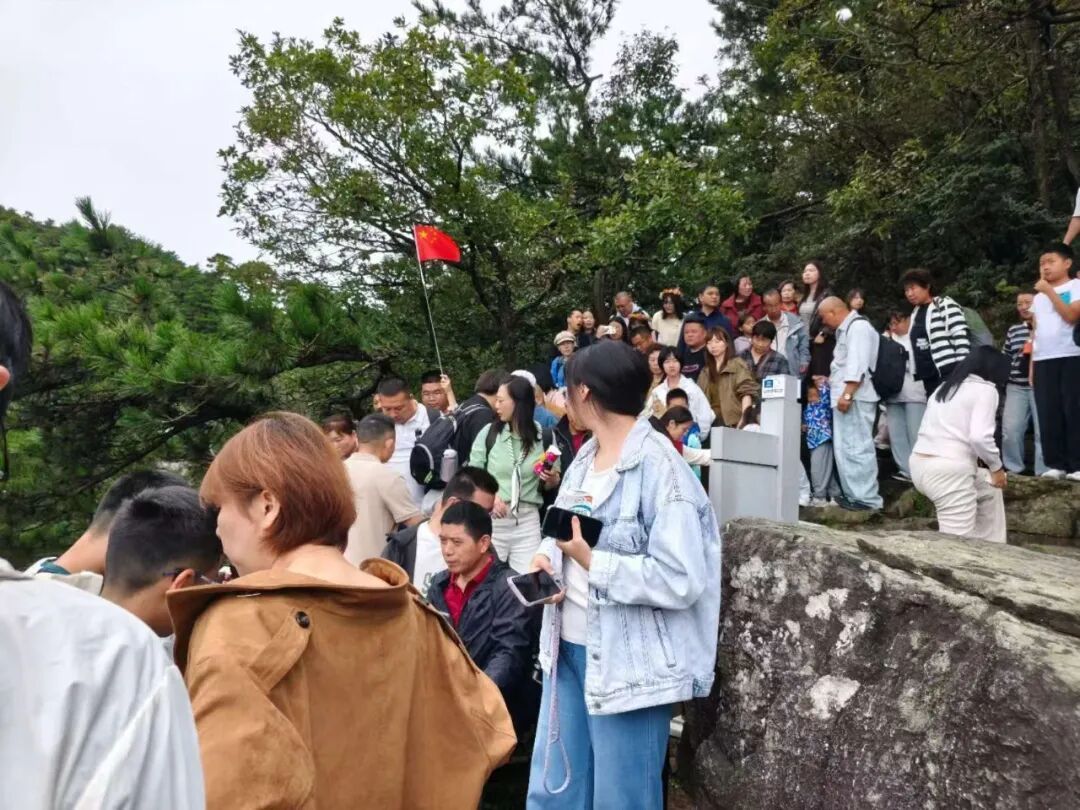 庐山风景区--锦绣谷 (2).jpg