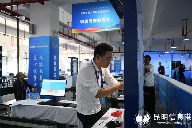 微信图片_20261027173851_195_237