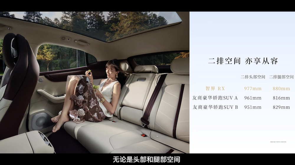 刚刚，宁德时代回应车企“自研电池”：会造车不一定会造电池