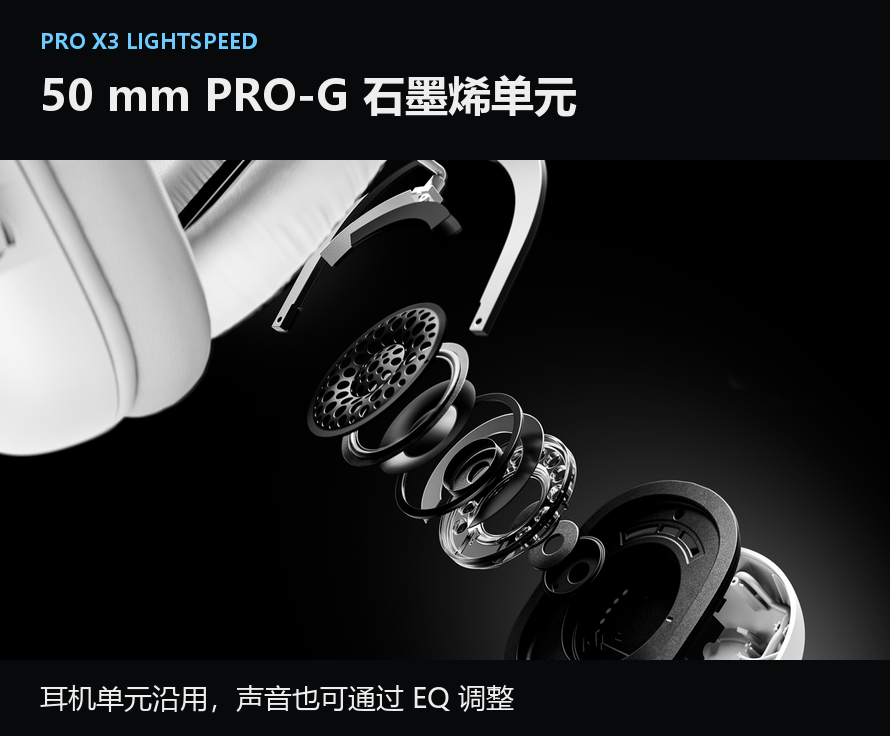图片_002.png