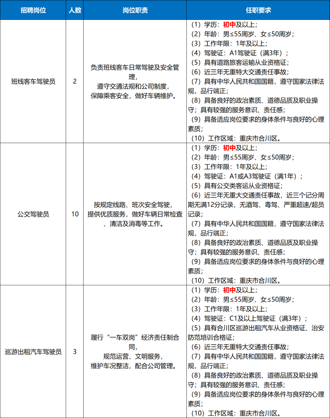 3e8a8385-cddf-4554-80a2-19b4242e5c59.png