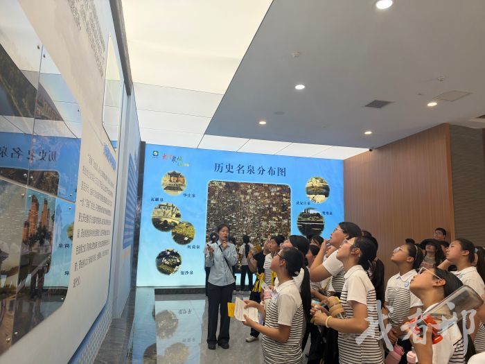 图片5