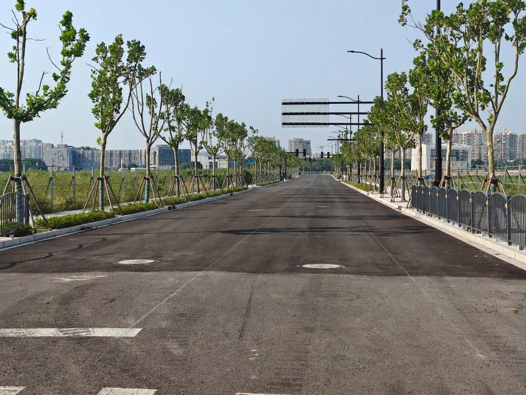沐泽路_IMAGE.jpg