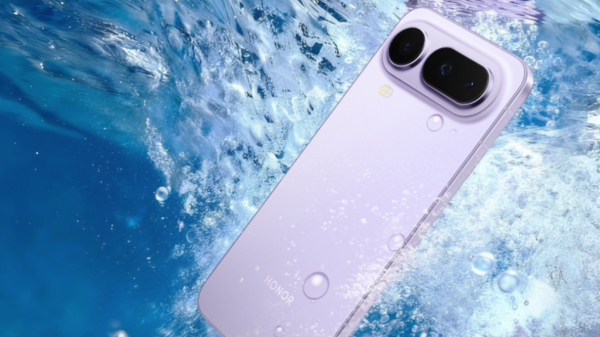 荣耀Magic8 Pro Air