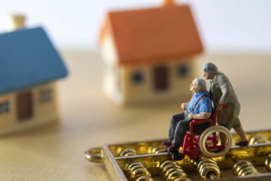 图片来源：视觉中国