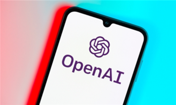 上市倒计时负重决骤!OpenAI一年失掉高达340亿好意思元