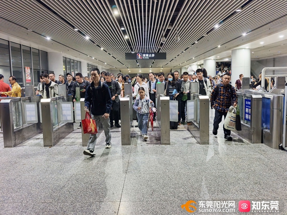 微信图片_2026-10-06_094706_551.jpg