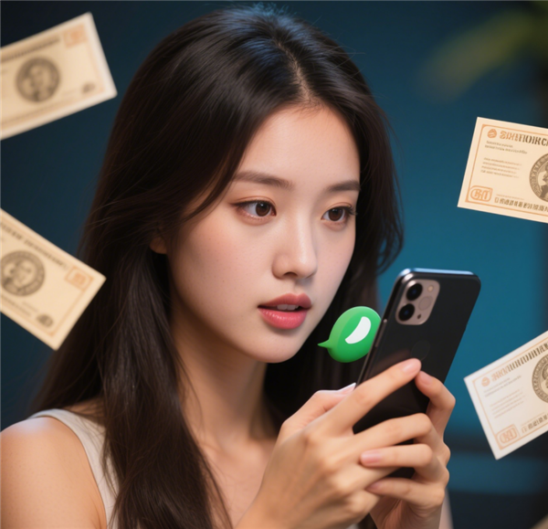 美个朋友平台被控女主播诱导诈骗3.2亿：休庭9个月案件将恢复审理