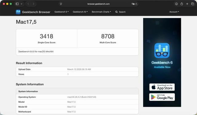 三千多拿下MacBook?苹果是真想把电脑卖给你