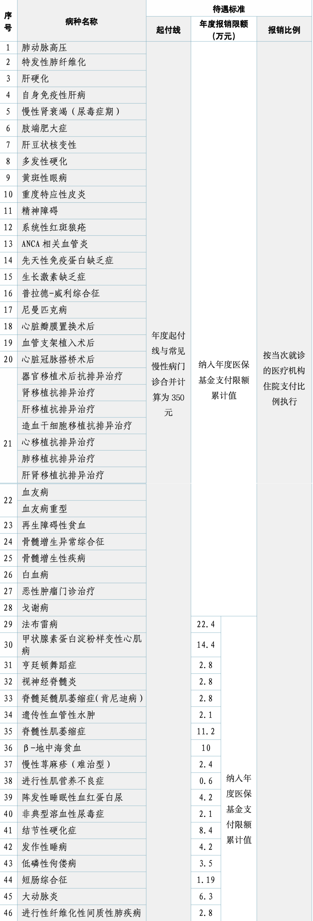 微信图片_20260922201526_6_82.png