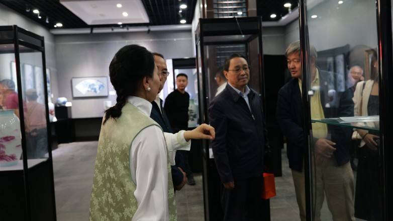 微信图片_20261026133421_42_194(1).jpg