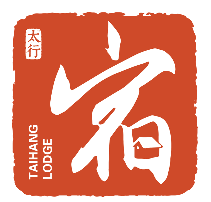 40e283fa807549038c649002f25320af.png
