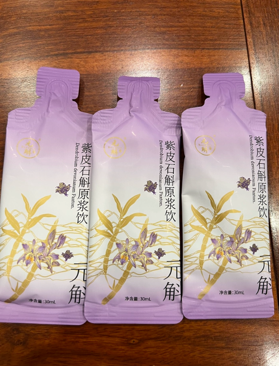 579ed1153168cc58215f02171ff21fe8.png