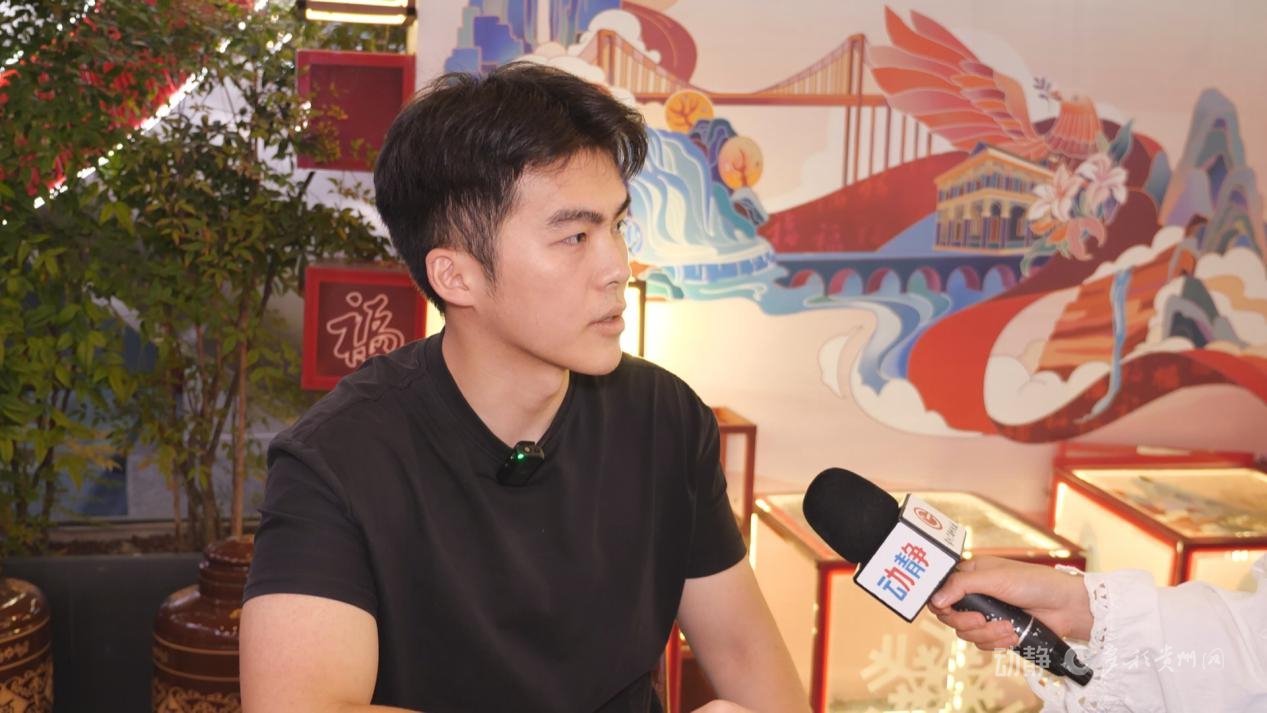 山东游客 毕翔宇