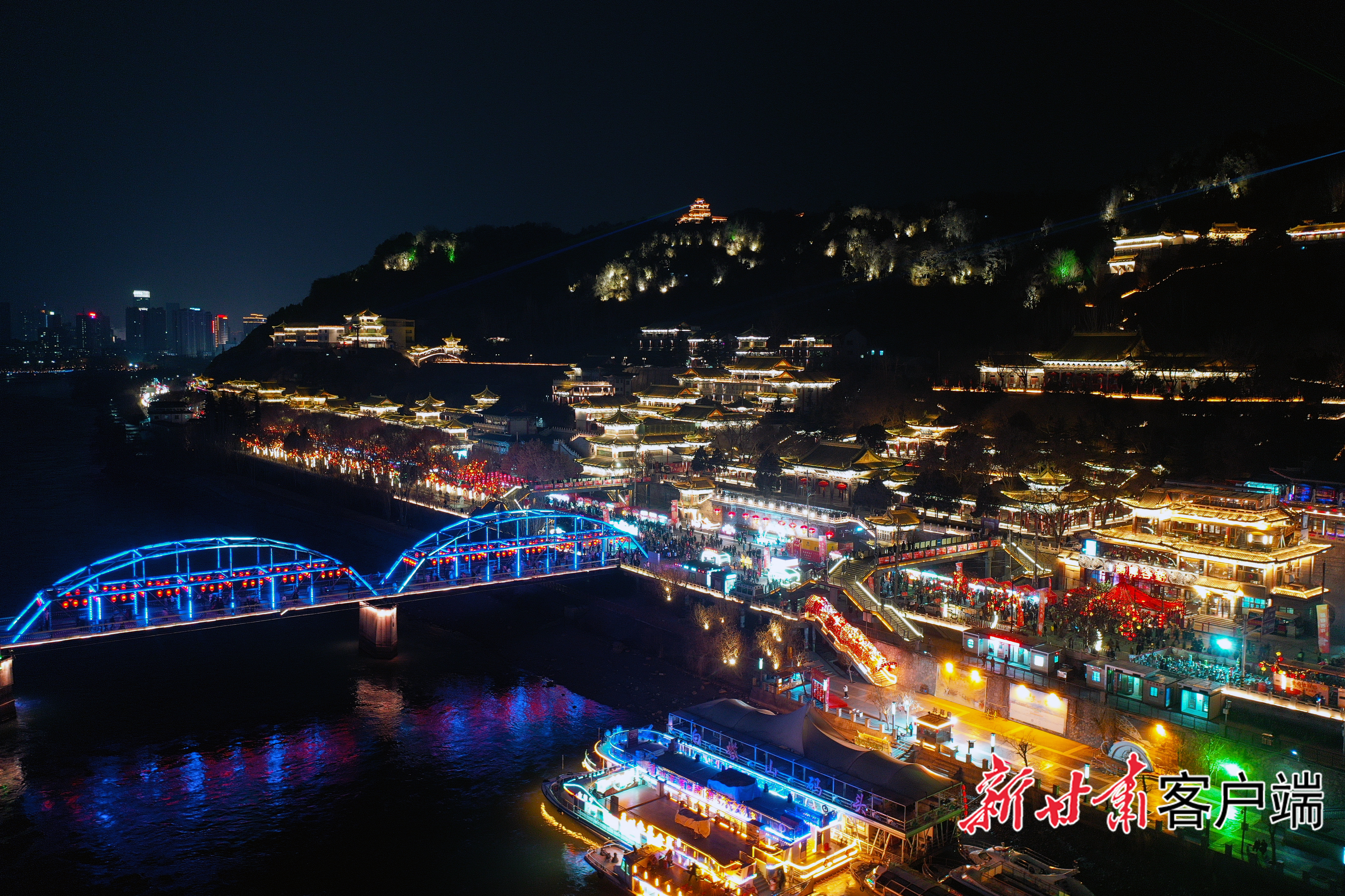 DJI_0992.JPG