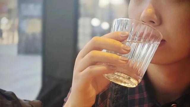 人民日报健康客户端资料图