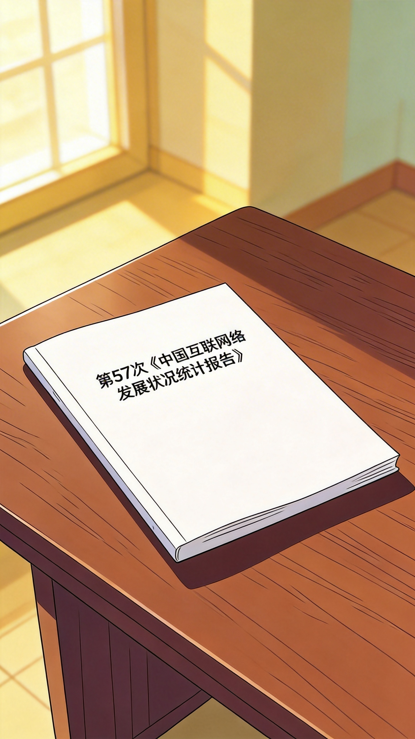 我国未来产业“小巨人”企业近6000家，为数字经济强链稳链发挥重要支撑