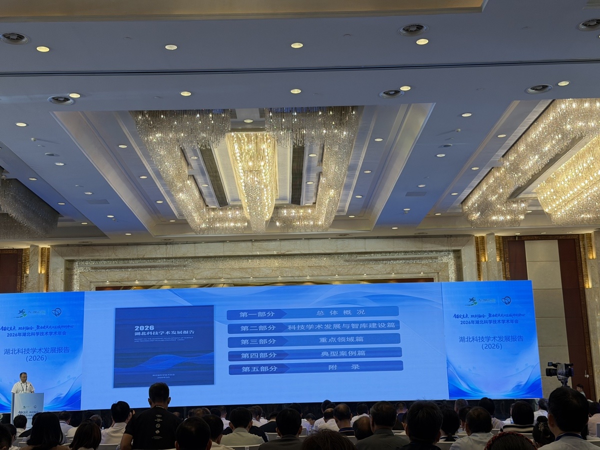 18e7acdce90a357a39acbaabb7f9672e.jpg