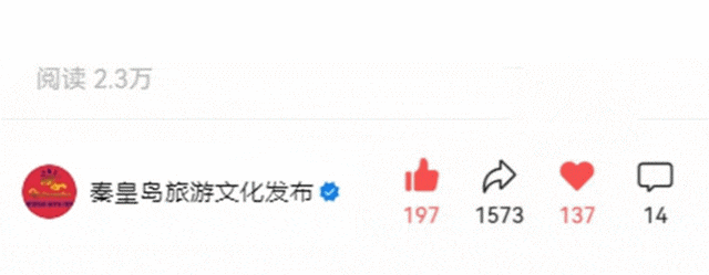 微信截图_20250313143839.gif
