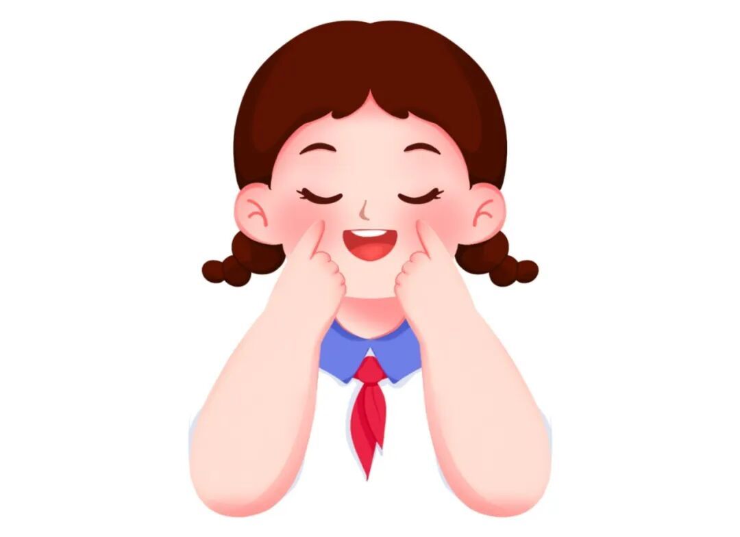 不只是电子产品！这些习惯正在悄悄透支孩子的“视力存款”｜五健“童”行向未来