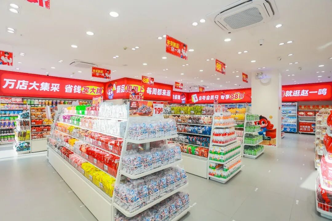 图片15.png