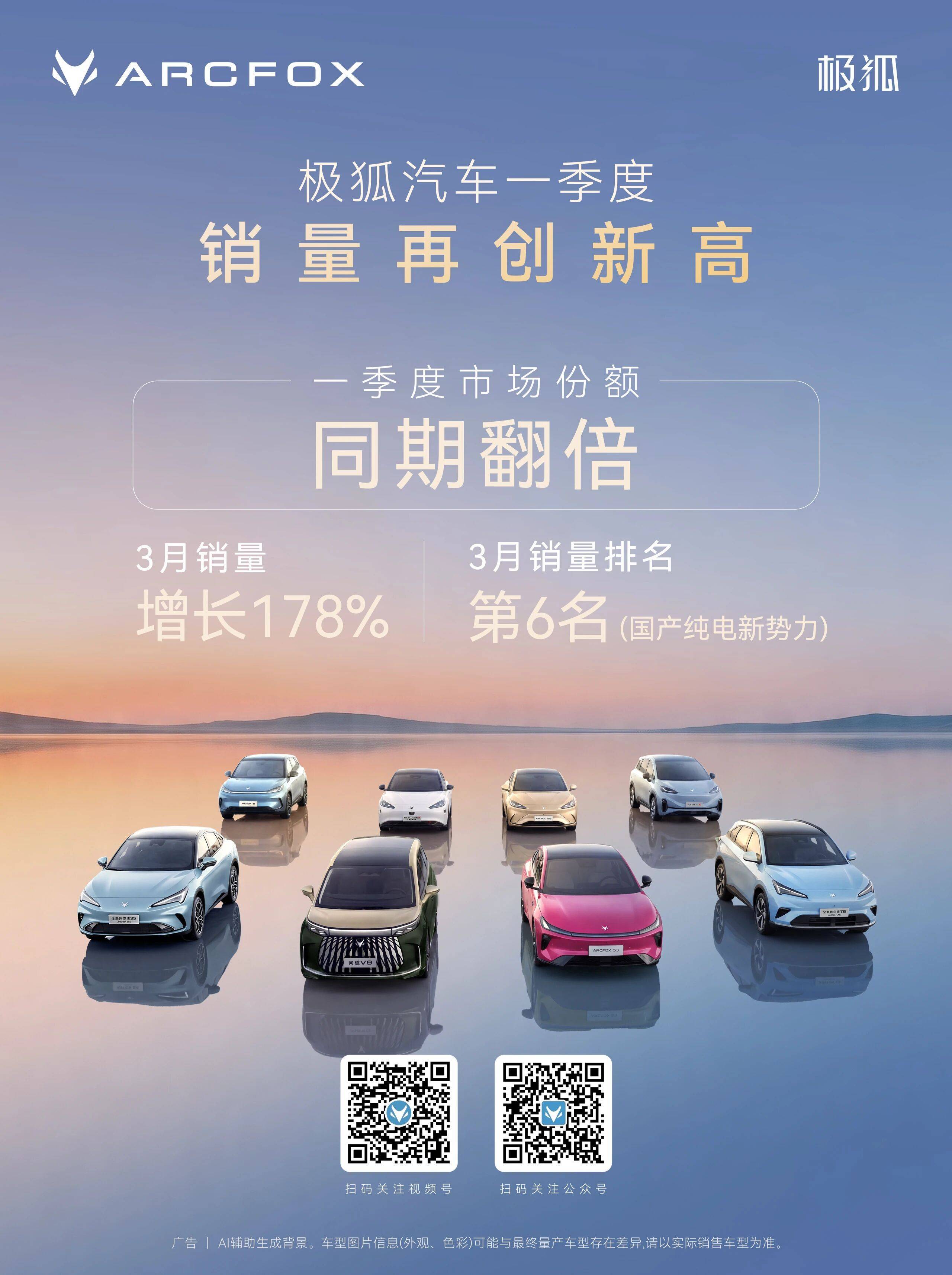 微信图片_20260417145556.jpg