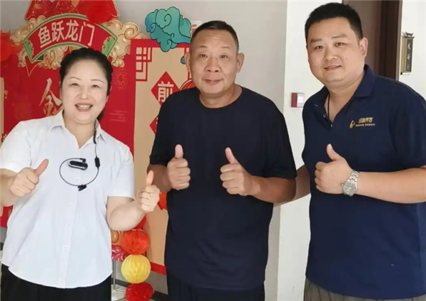 于东来打卡安徽一小饭店：消费380元硬付了600元