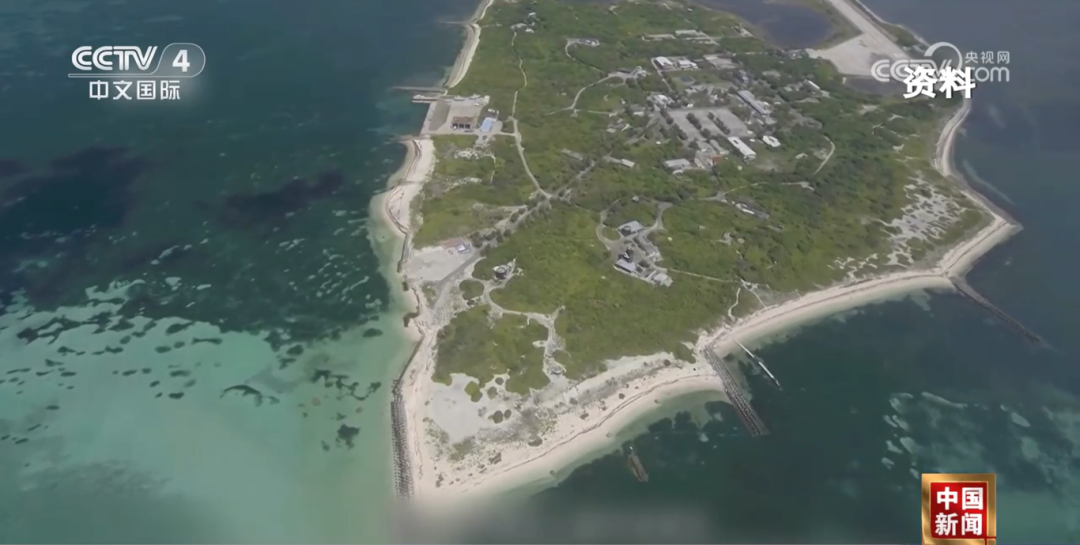 屏幕截图 2026-01-20 133055.png