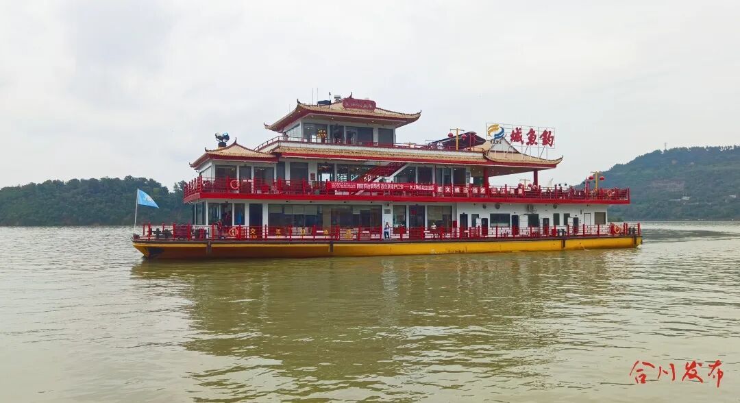 微信图片_20261005164204_10_73_副本.jpg