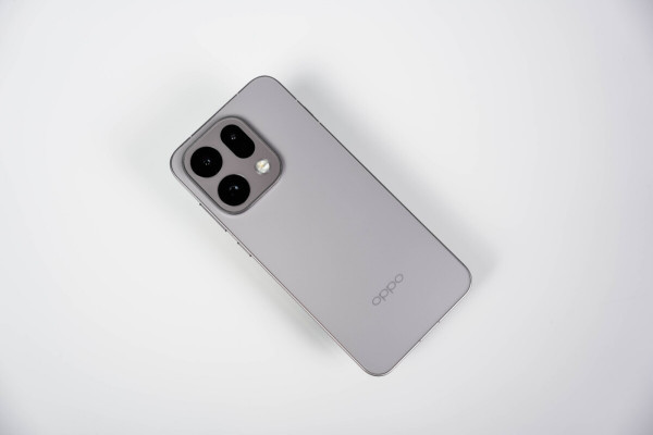 OPPO Find X10 E上手简评|入门影像旗舰,综合体验不打折
