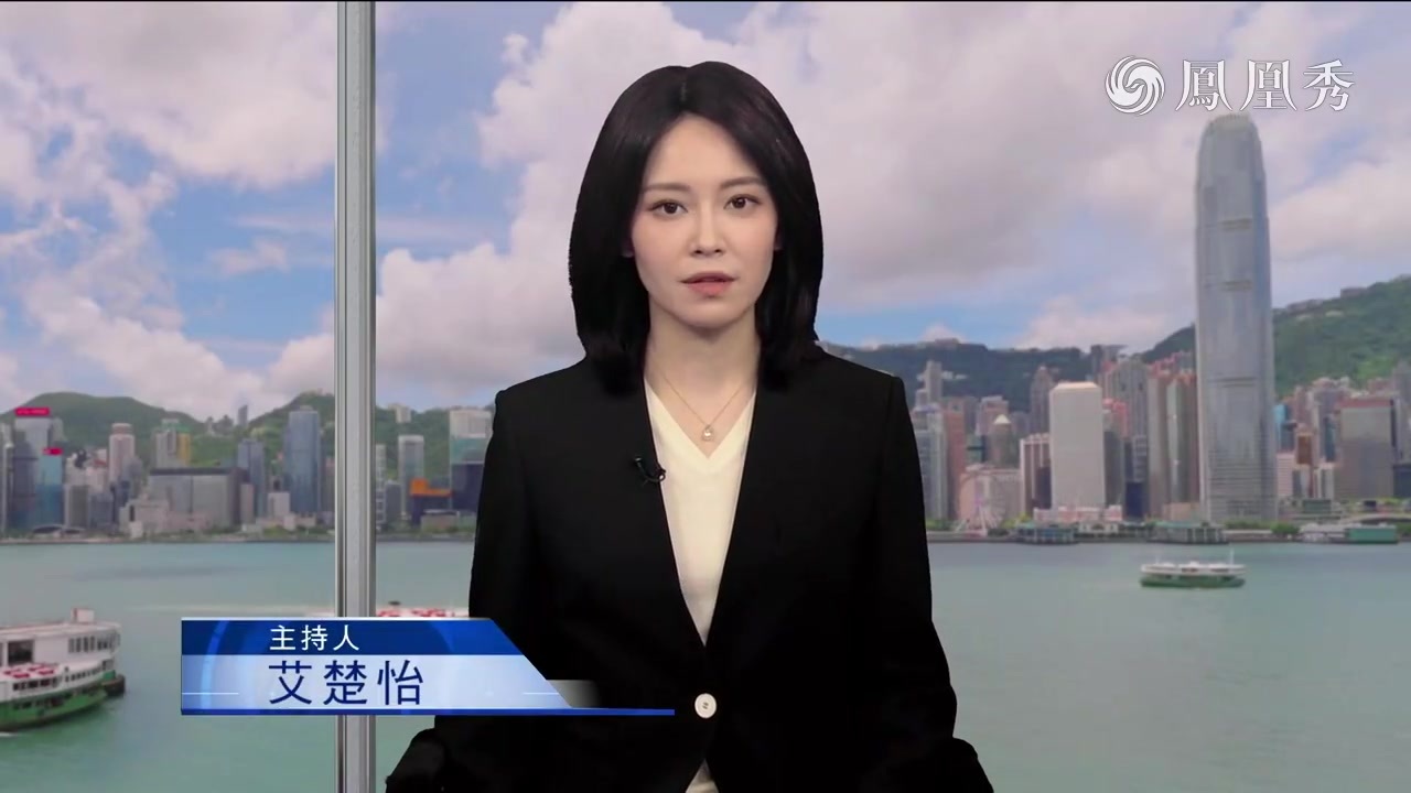 刘庆彬：美日罕见联手救市 能撑住日元吗？