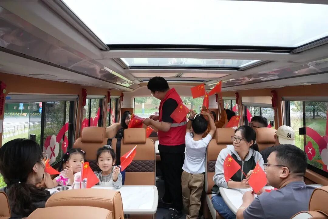6ebe781f7ba120e3a8d3f51ef3512bc3.jpg