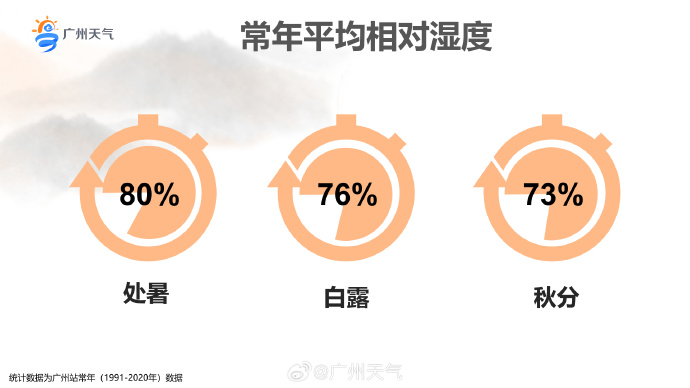 34bd5fdc-f8cf-4ea0-85e8-f25dbed06794.png