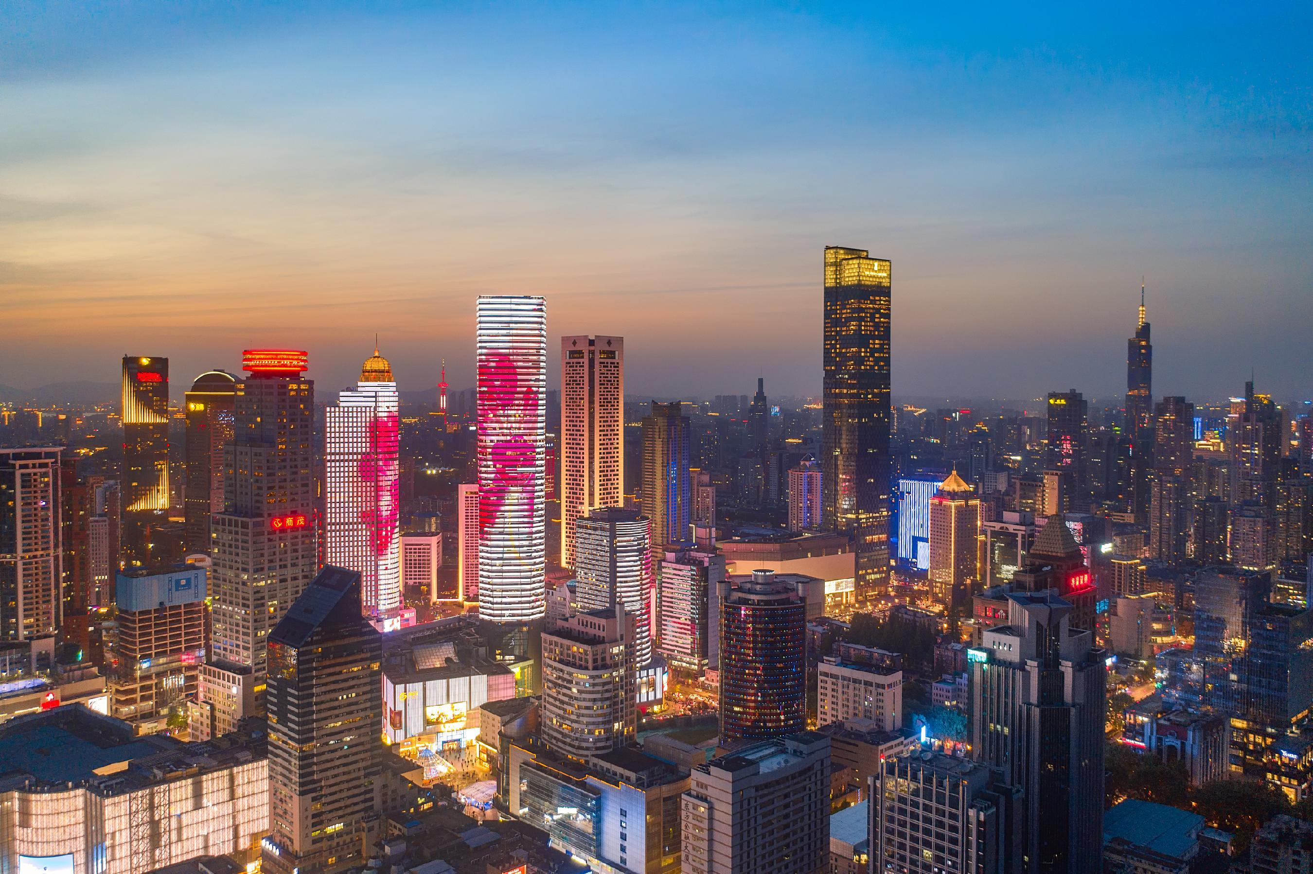 20省人口观察:仅5省增长,江苏首次转负,四川加速流失