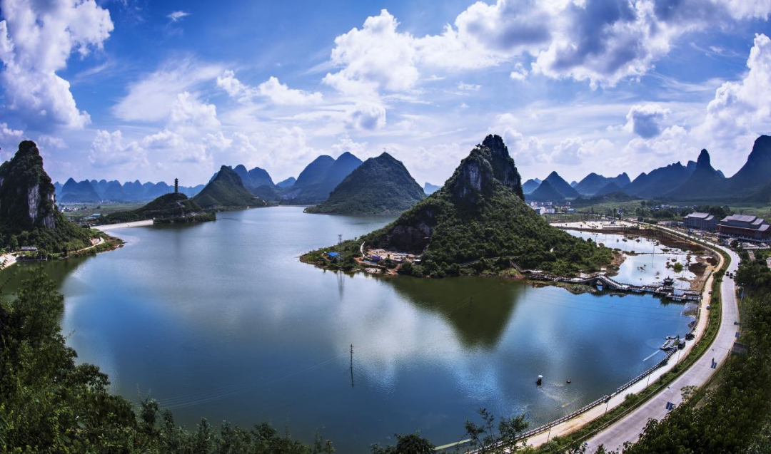 成龙湖公园.png