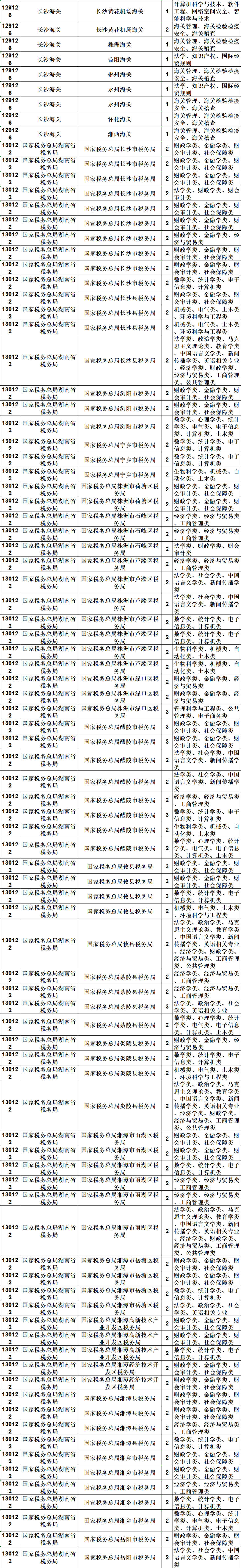 3c697f63add0939cabc148c2b825f70a.png