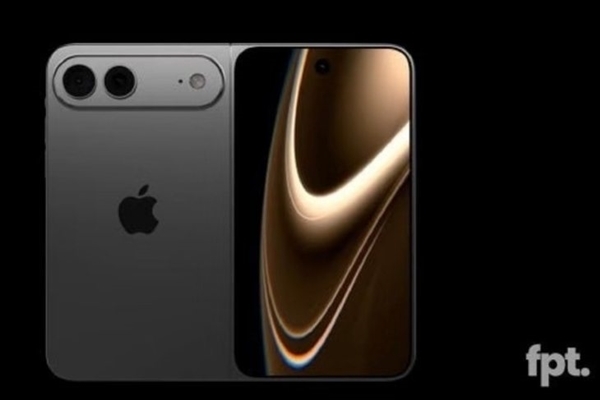 苹果一年两更：iPhone 18系列跟以前玩法不一样了