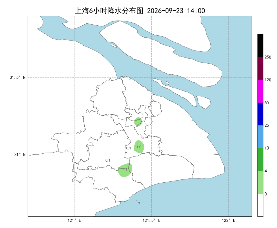 ZdzPreFig_20260923140000_tp_6h_999_sh.png