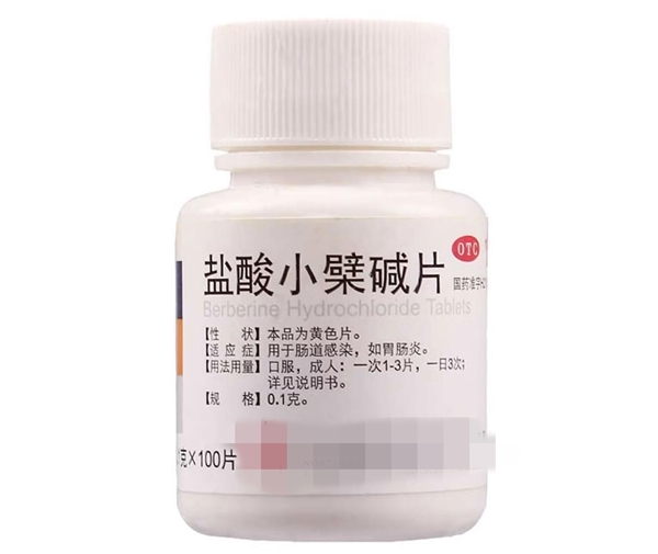 几毛钱一派的药被老外捧成神药 各人：不提议自行服用