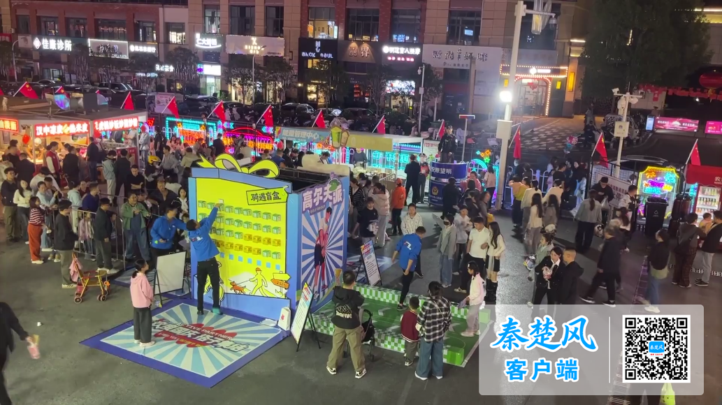 微信图片_2026-10-07_094206_673