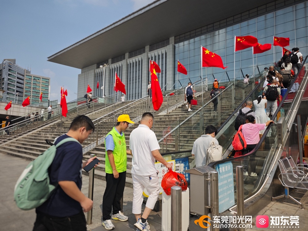 微信图片_2026-10-06_094732_774.jpg