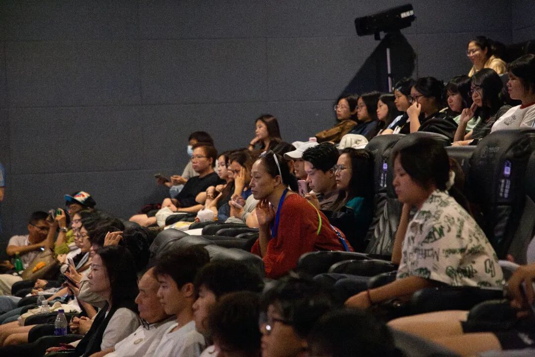 _MG_1287_副本.jpg