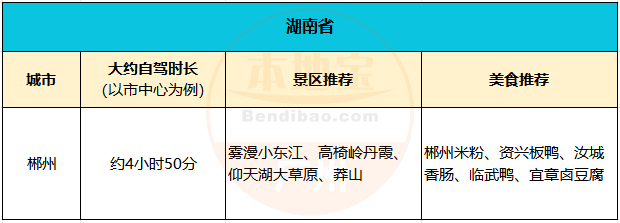 微信图片_20260924105053_208_21.png