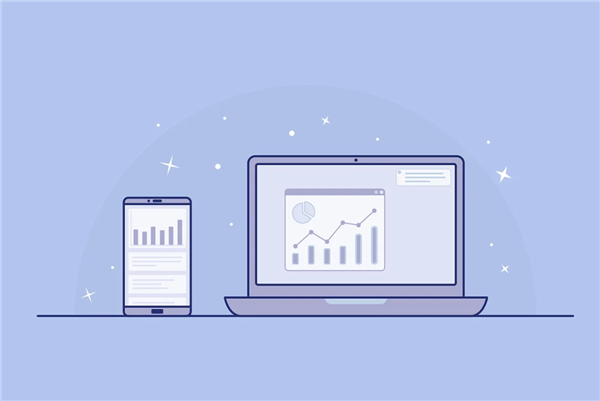 迅雷光鸭云盘开启公测招募:不限速、免登录 2TB免费空间