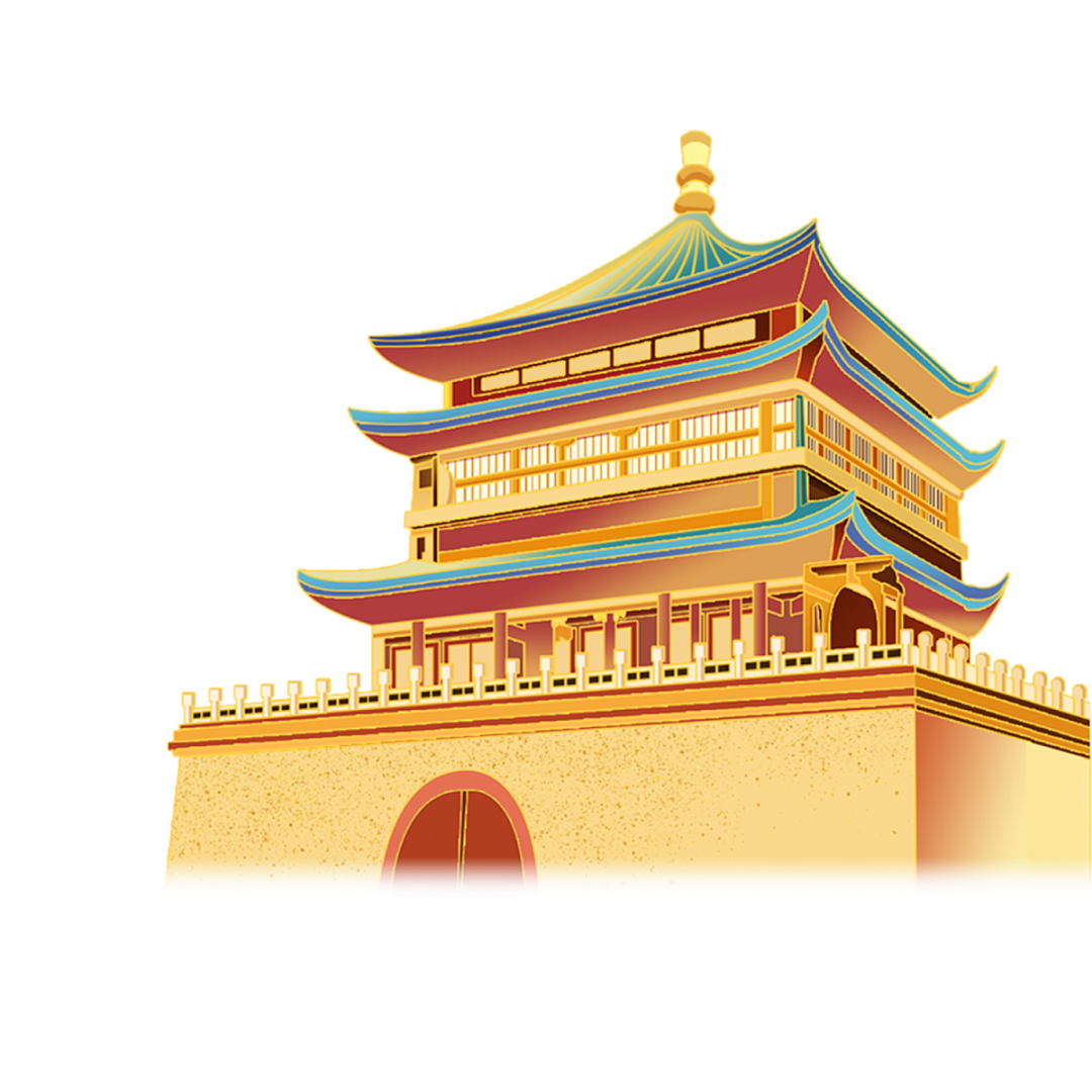 27764fc3c10d4bcace8578ae0f55521a.png