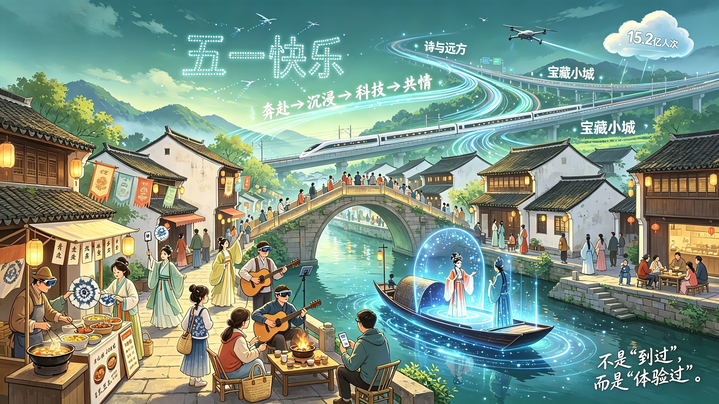 图片由AI辅助生成