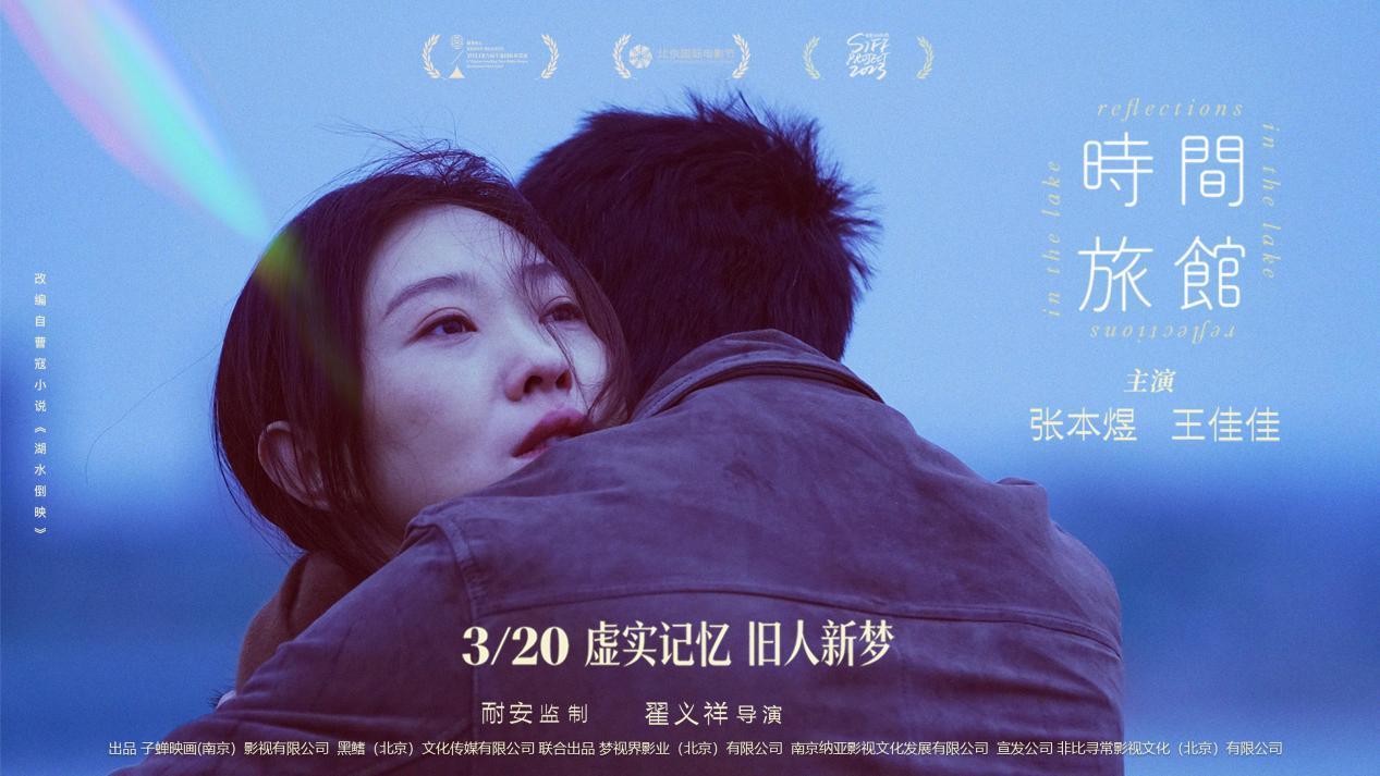 QQ图片20260213160149.jpg
